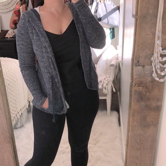 Lucky brand lucky lotus xsmall jacket - Picture 1 of 7